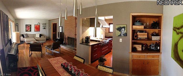 35364 Ridge Road Willoughby, OH 44094 - Photo 7 of 17 Gallery Image 7