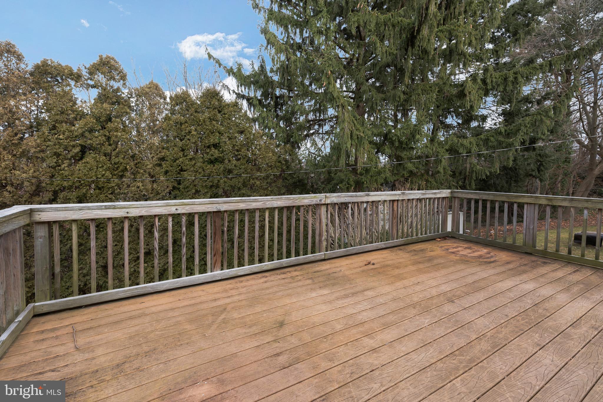 527 Rutherford Drive Springfield, PA 19064 - Photo 22 of 37