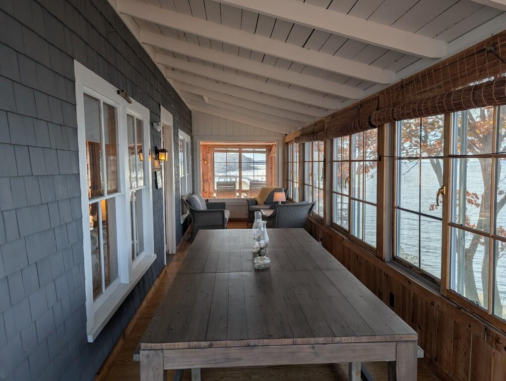 20 Old Pier Road East Boothbay, ME 04544 - Photo 13 of 53 15.