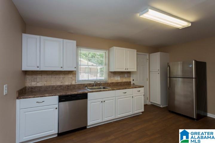 2528 Rainer Drive Birmingham, AL 35215 - Photo 14 of 23