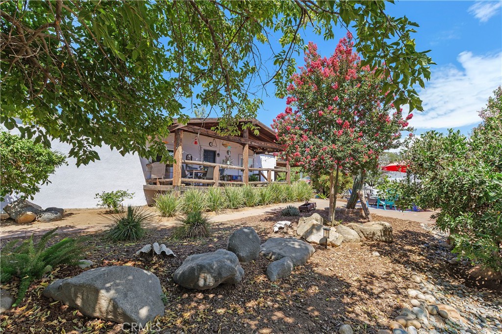 30808 Keller Road Menifee, CA 92596 - Photo 1 of 47 Gallery Image 1