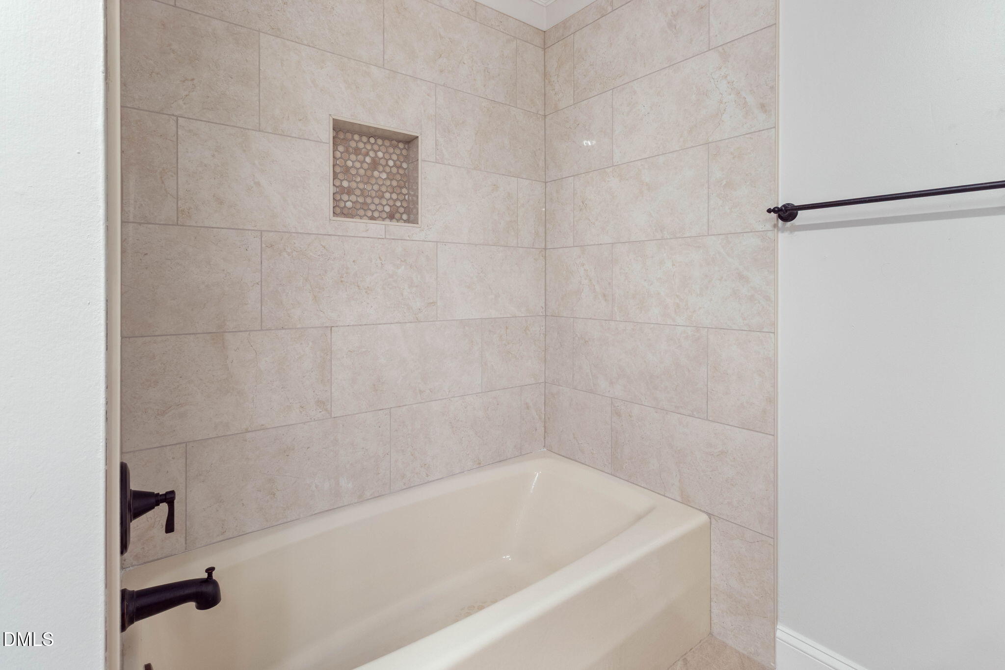 12404 Shallowford Drive Raleigh, NC 27614 - Photo 26 of 54 35-web-or-mls-IMG_1367