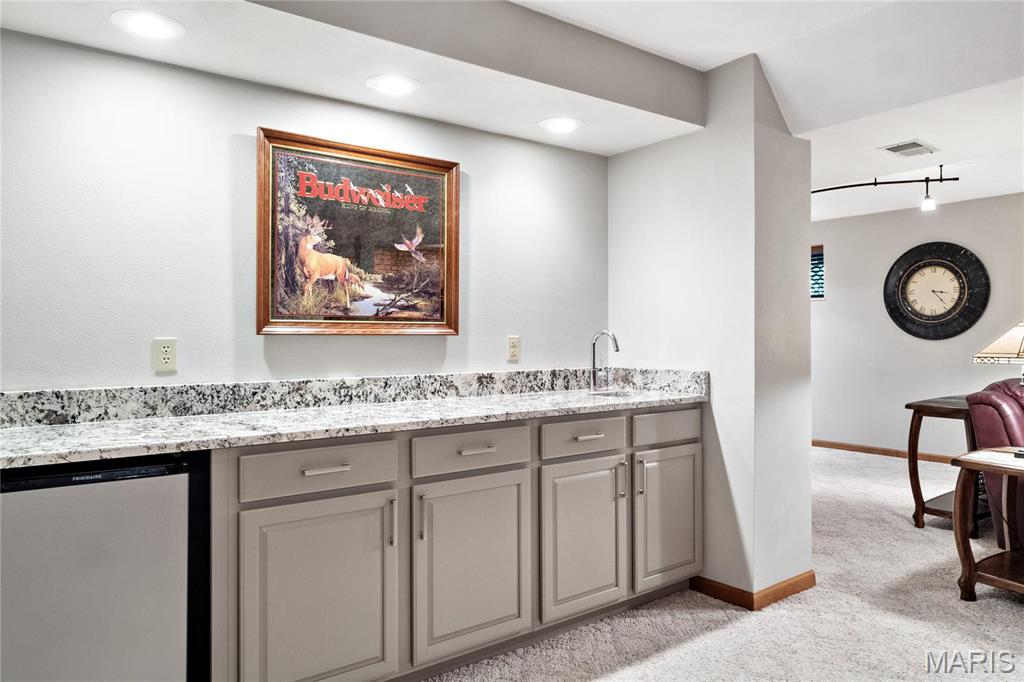 904 Shadow Ridge Crossing O'Fallon, IL 62269 - Photo 17 of 67