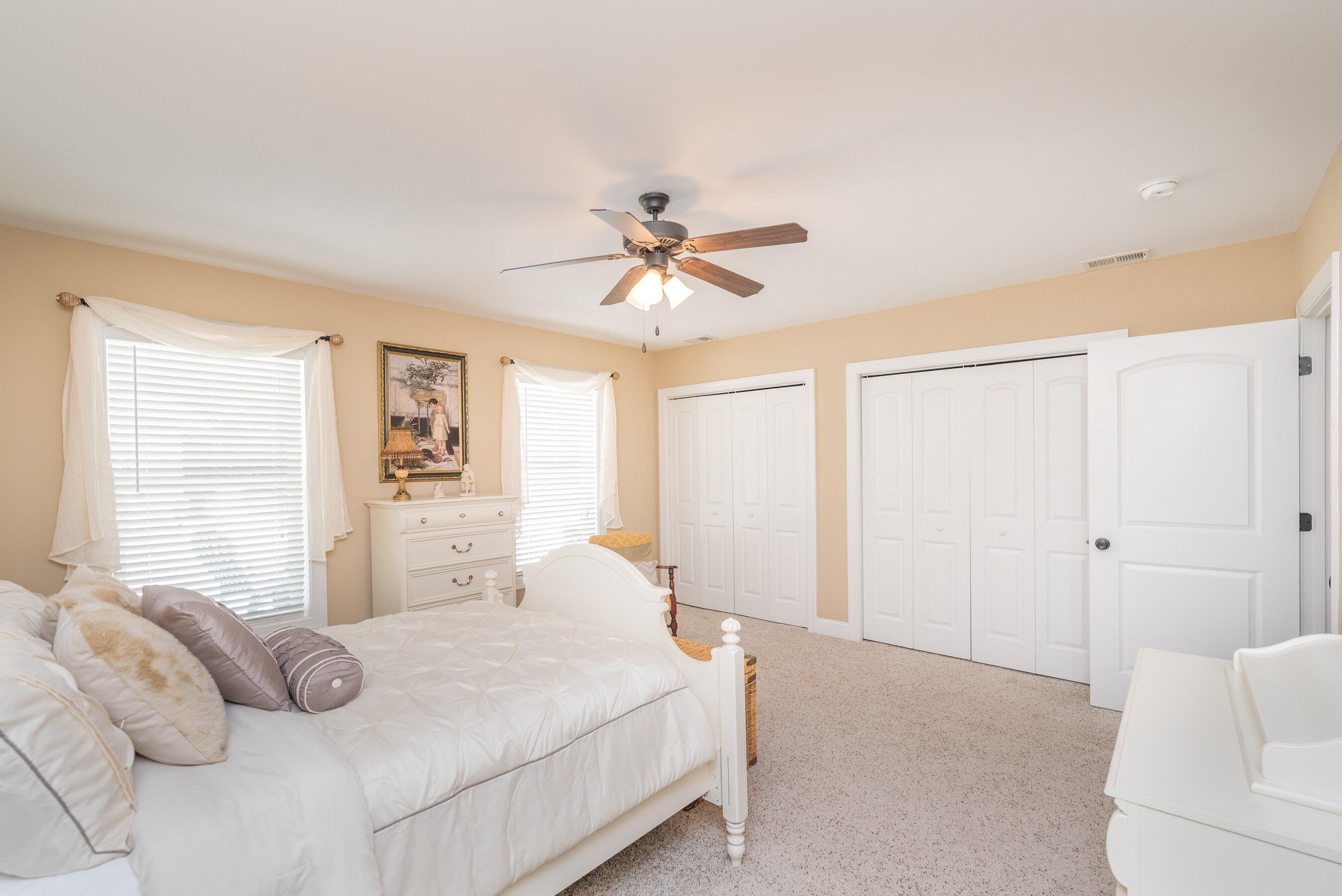 2135 Cullum Trail Road Aiken, SC 29803 - Photo 31 of 71