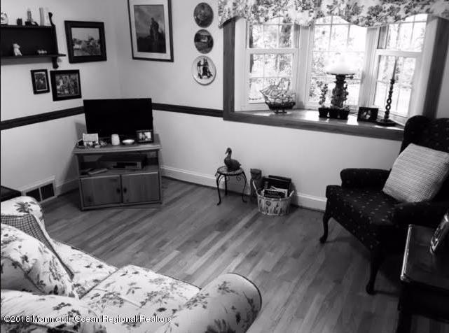 1312 Ocean Road Spring Lake, NJ 07762 - Photo 15 of 25 Bed 3