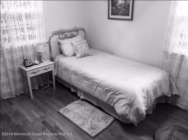 1312 Ocean Road Spring Lake, NJ 07762 - Photo 16 of 25 bed 2