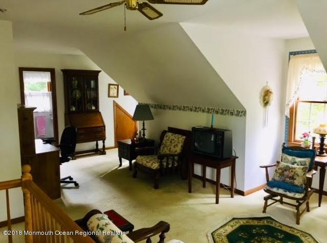 1312 Ocean Road Spring Lake, NJ 07762 - Photo 17 of 25 Upstairs2