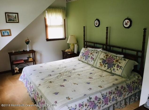 1312 Ocean Road Spring Lake, NJ 07762 - Photo 19 of 25 Master 1