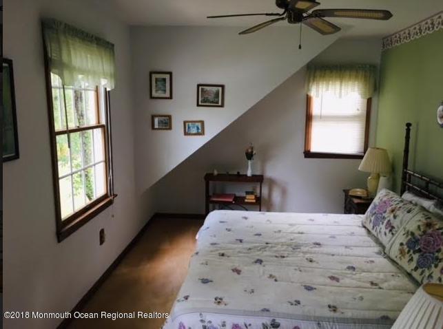 1312 Ocean Road Spring Lake, NJ 07762 - Photo 20 of 25 Master 2