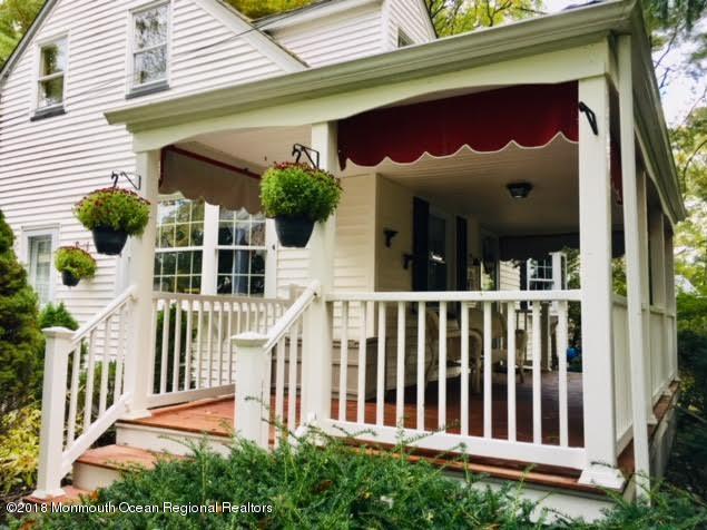 1312 Ocean Road Spring Lake, NJ 07762 - Photo 7 of 25 side close