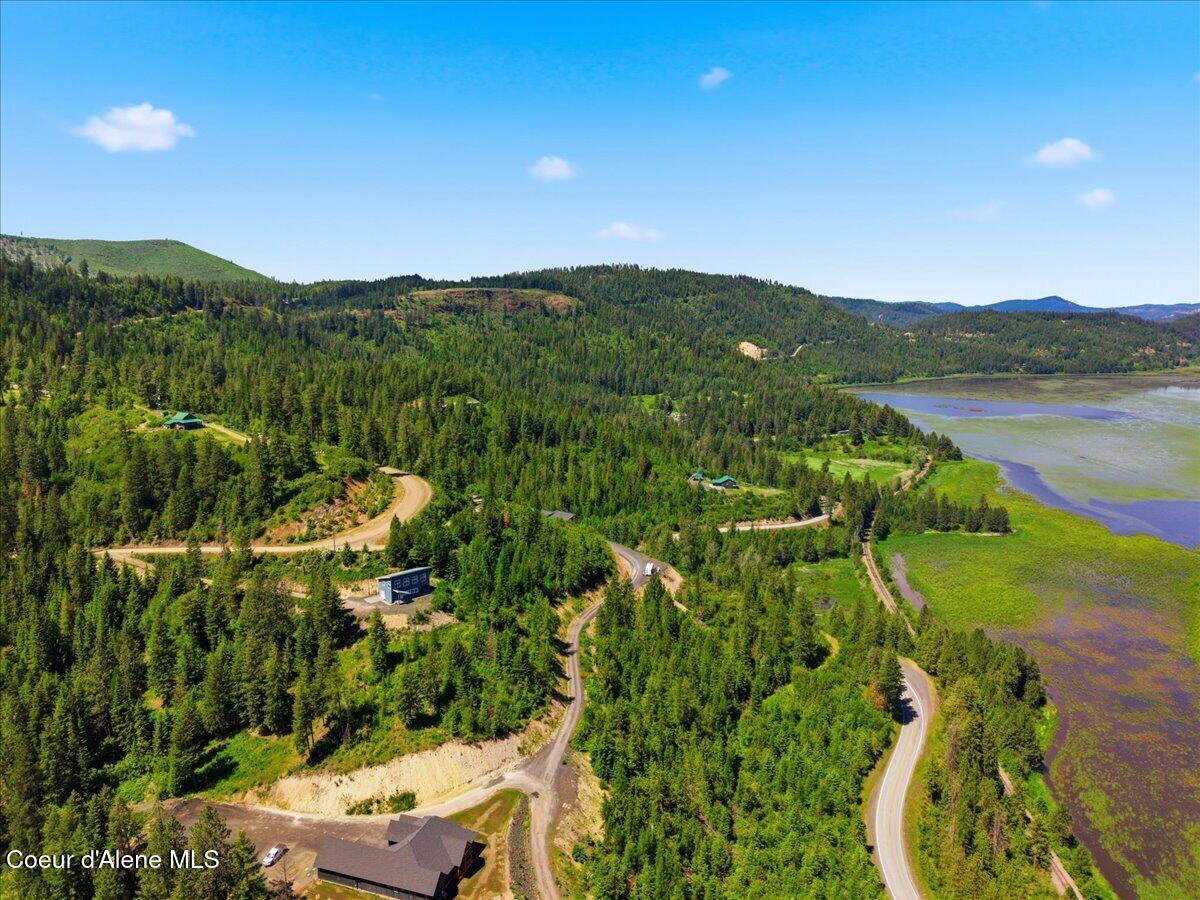 971 Shay Hill Road St. Maries, ID 83861 - Photo 51 of 59 11-1000012974