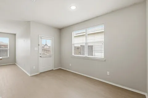 $295,000 | 7440 Alverstone Drive, Fort Worth, TX 76120