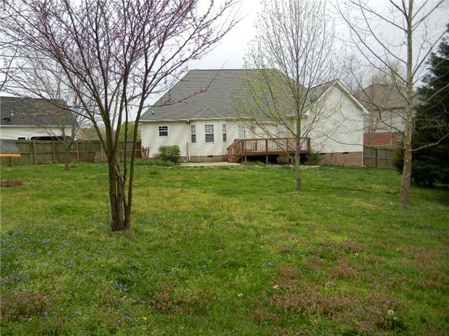 1966 Portway Road Spring Hill, TN 37174 - Photo 11 of 12