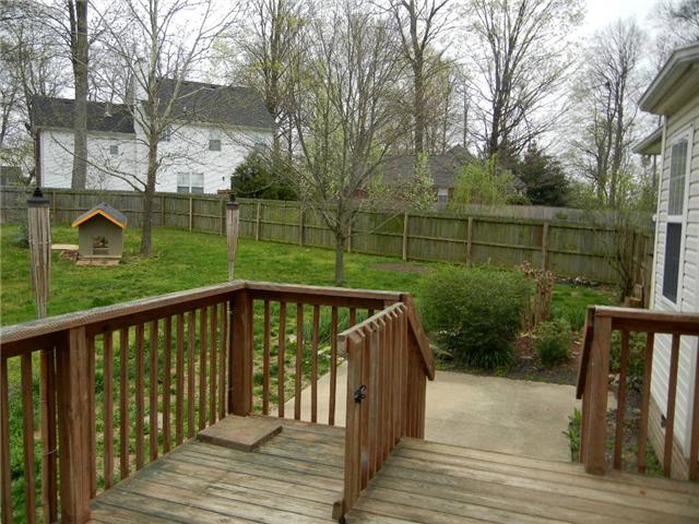 1966 Portway Road Spring Hill, TN 37174 - Photo 12 of 12