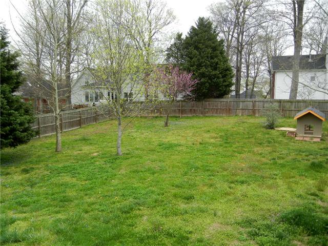 1966 Portway Road Spring Hill, TN 37174 - Photo 2 of 12