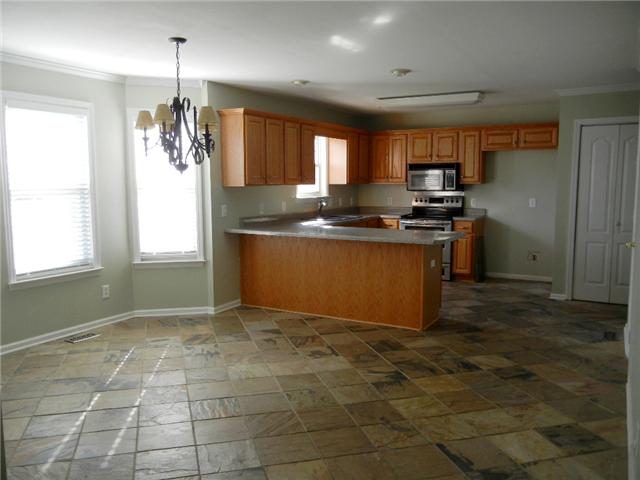 1966 Portway Road Spring Hill, TN 37174 - Photo 3 of 12
