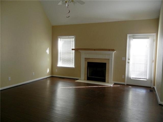 1966 Portway Road Spring Hill, TN 37174 - Photo 4 of 12