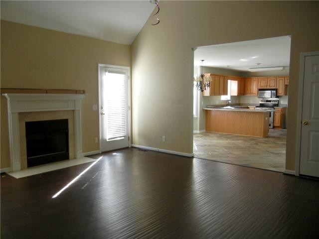 1966 Portway Road Spring Hill, TN 37174 - Photo 5 of 12