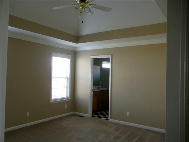 1966 Portway Road Spring Hill, TN 37174 - Photo 6 of 12