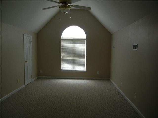 1966 Portway Road Spring Hill, TN 37174 - Photo 10 of 12