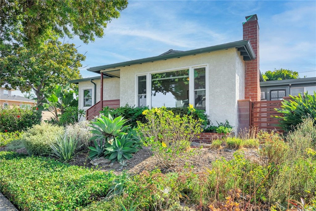 2702 Ridgeland Road Torrance, CA 90505 - Photo 1 of 1 2702 Ridgeland Rd