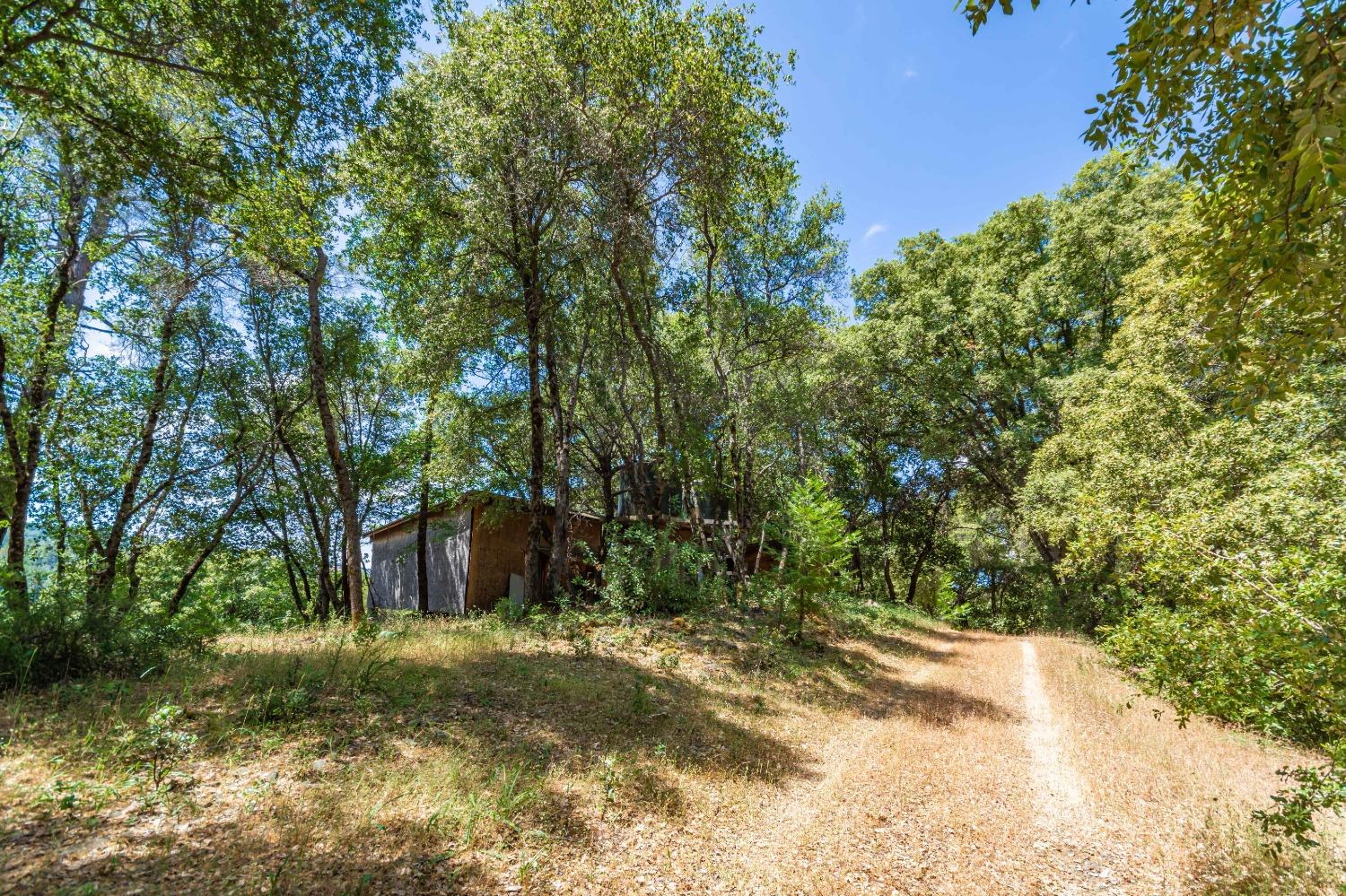 19494 Fort John Pass  