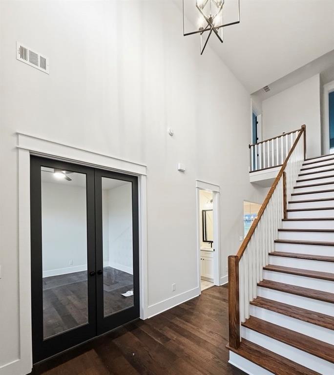 131 Palisade Drive Rydal, GA 30171 - Photo 8 of 64 Gallery Image 8