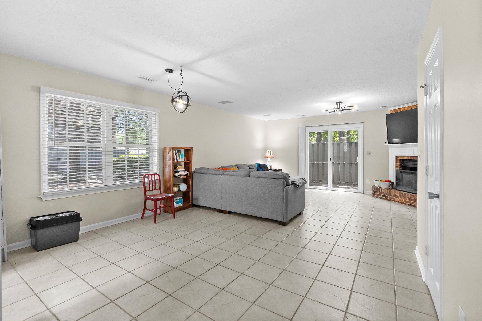 830 44th Avenue North, Unit C1 Myrtle Beach, SC 29577 - Photo 8 of 58