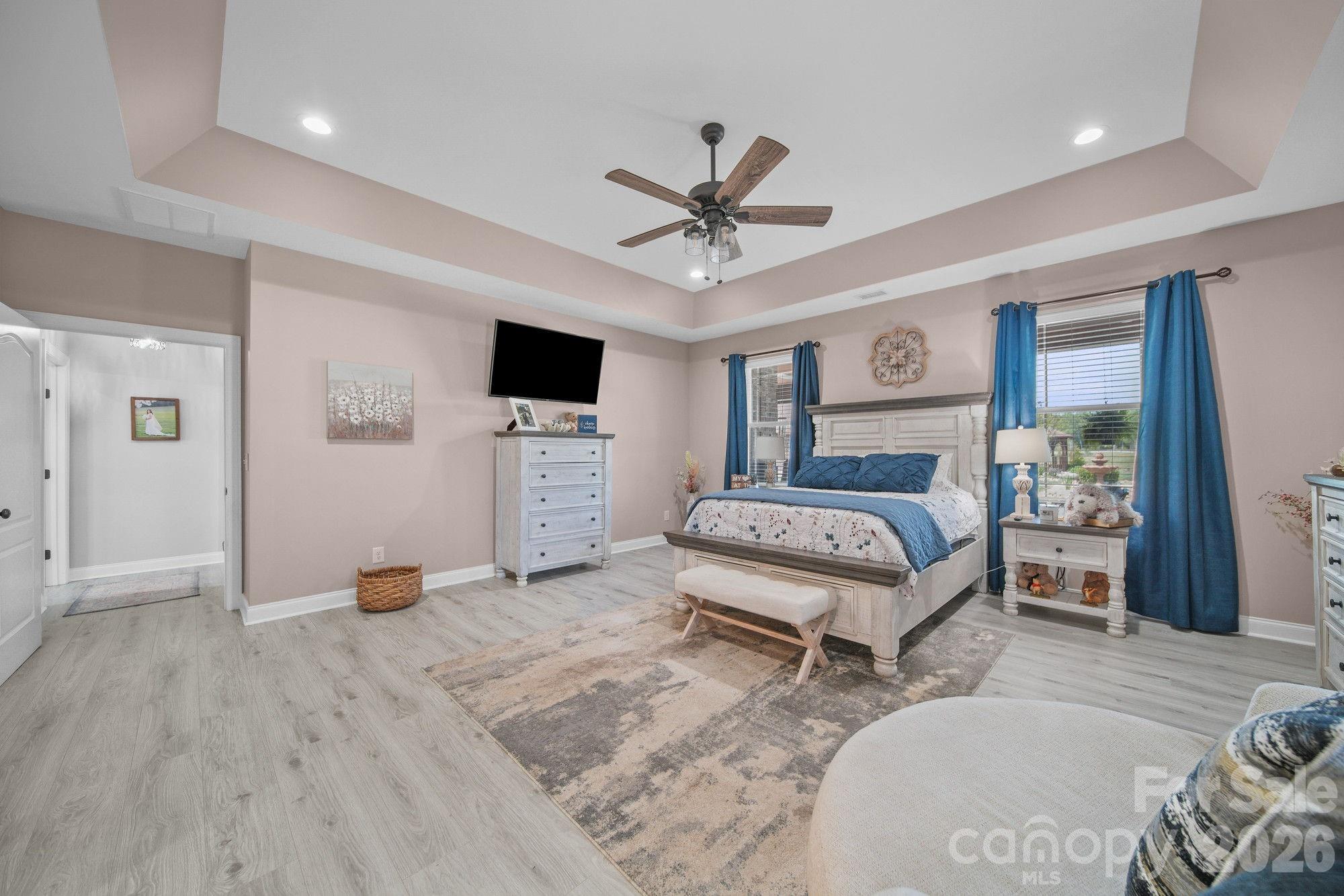 617 Caudle Road Peachland, NC 28133 - Photo 27 of 48 Gallery Image 27