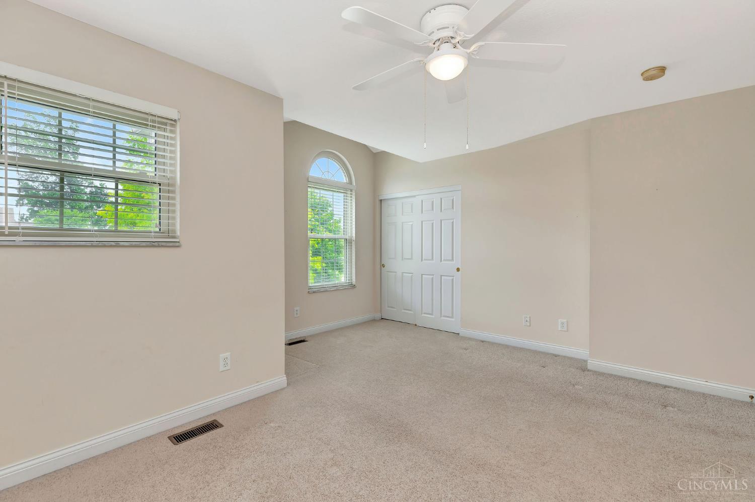 7757 Austin Ridge Drive Cincinnati, OH 45247 - Photo 55 of 55