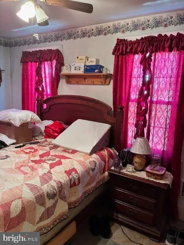 a bathroom with a sink and toilet