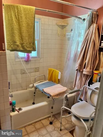 $149,000 | 11813 Bedford Road Northeast, Cumberland, MD 21502