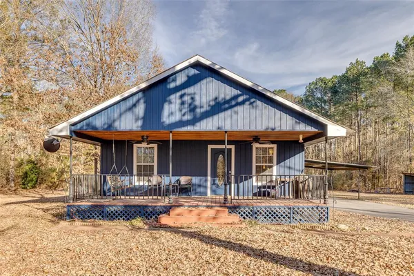 $259,900 | 257 Par Road 87, Ruston, LA 71270