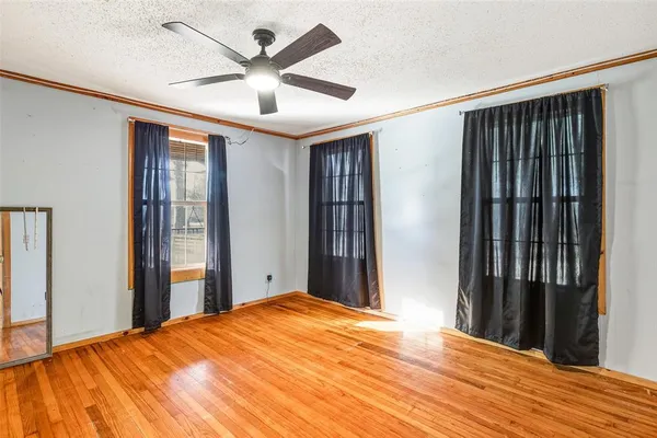 $259,900 | 257 Par Road 87, Ruston, LA 71270