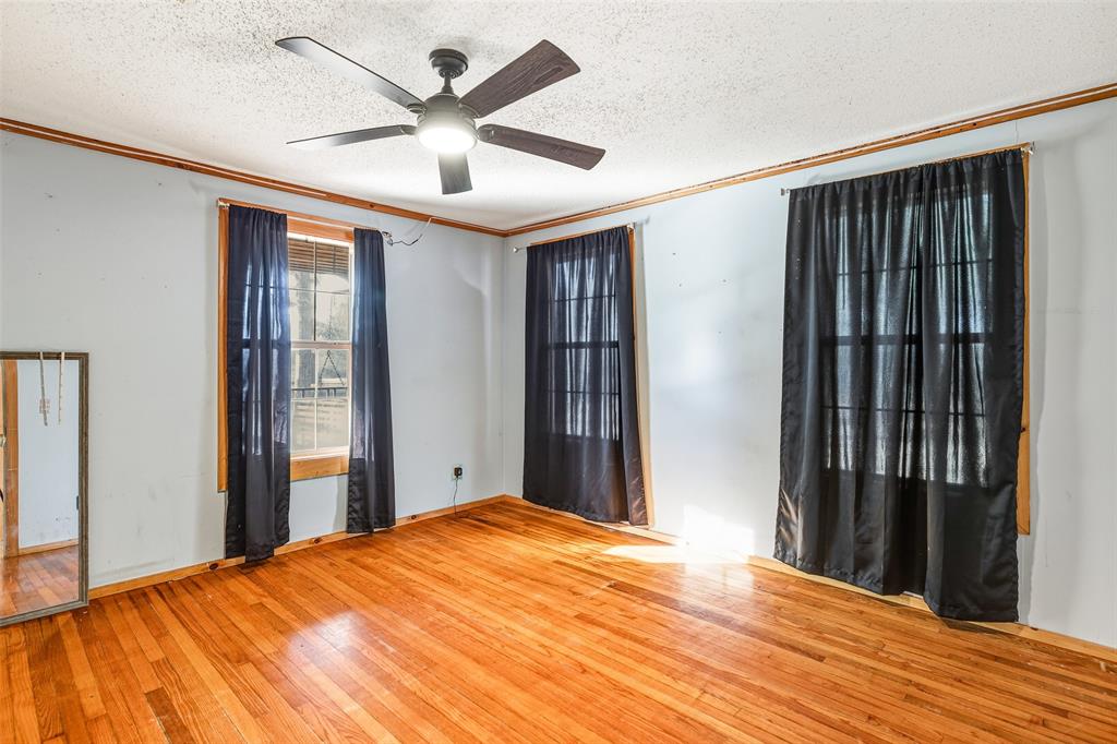 257 Par Road 87 Ruston, LA 71270 - Photo 11 of 27