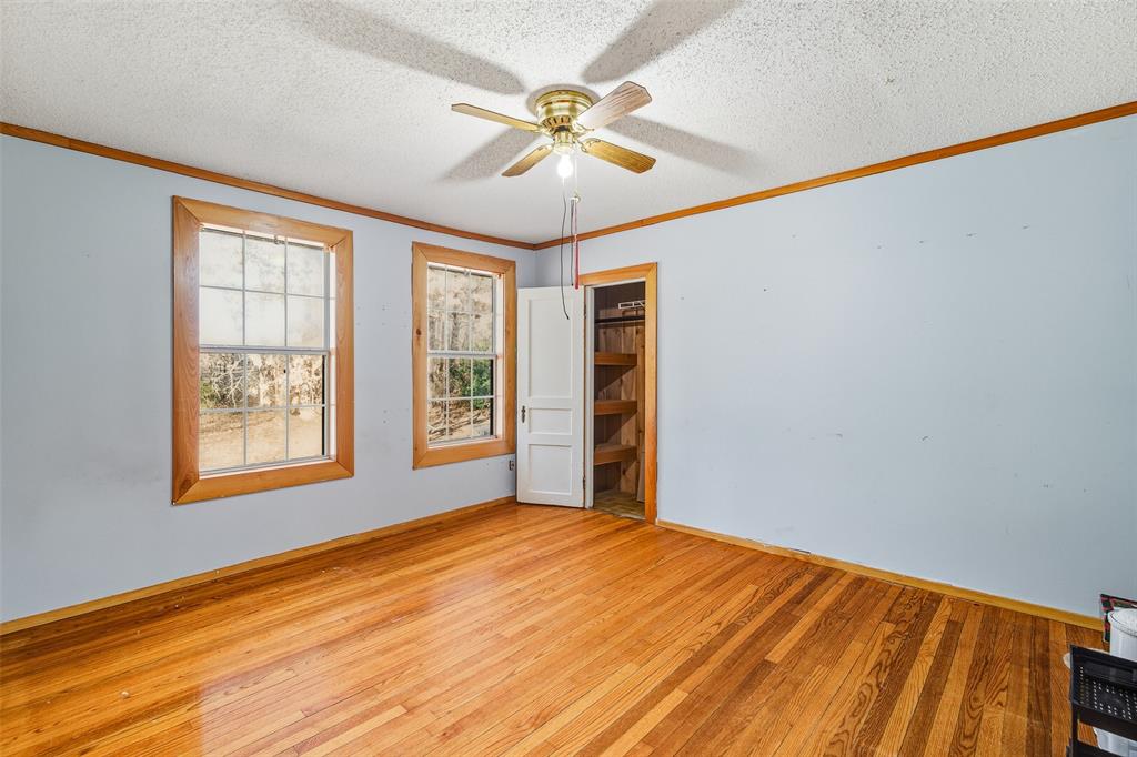 257 Par Road 87 Ruston, LA 71270 - Photo 12 of 27