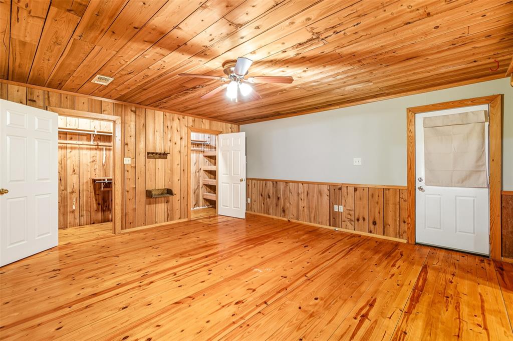 257 Par Road 87 Ruston, LA 71270 - Photo 13 of 27