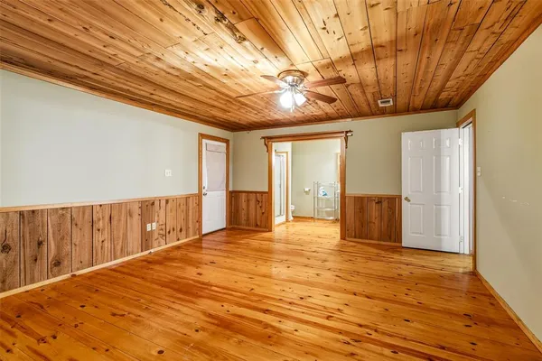 $259,900 | 257 Par Road 87, Ruston, LA 71270