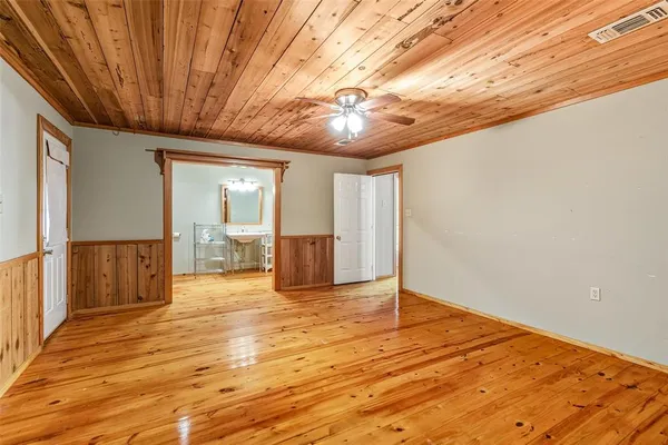 $259,900 | 257 Par Road 87, Ruston, LA 71270