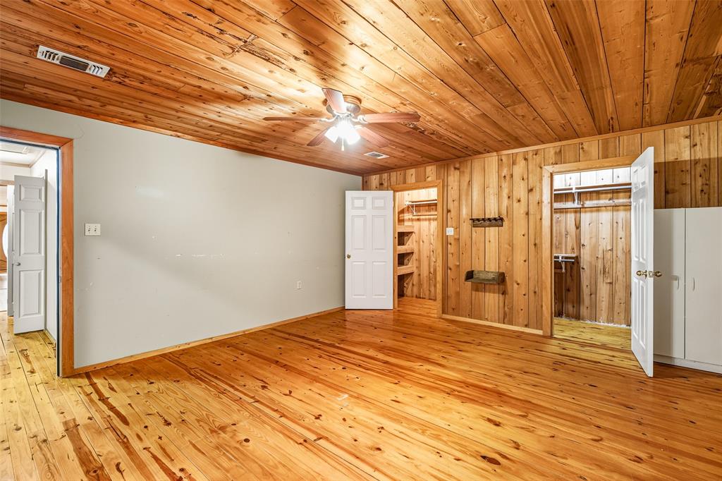 257 Par Road 87 Ruston, LA 71270 - Photo 16 of 27