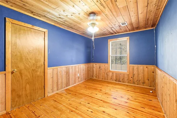 $259,900 | 257 Par Road 87, Ruston, LA 71270