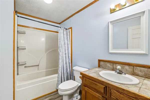 $259,900 | 257 Par Road 87, Ruston, LA 71270