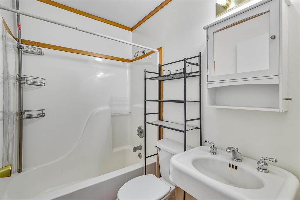 257 Par Road 87 Ruston, LA 71270 - Photo 19 of 27