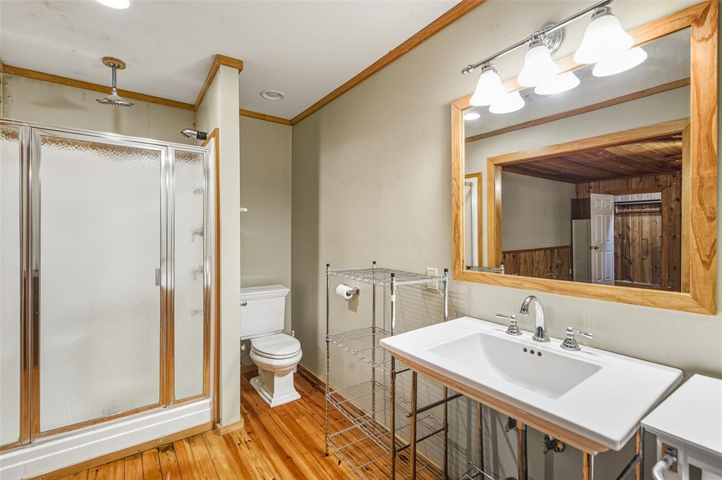 257 Par Road 87 Ruston, LA 71270 - Photo 20 of 27