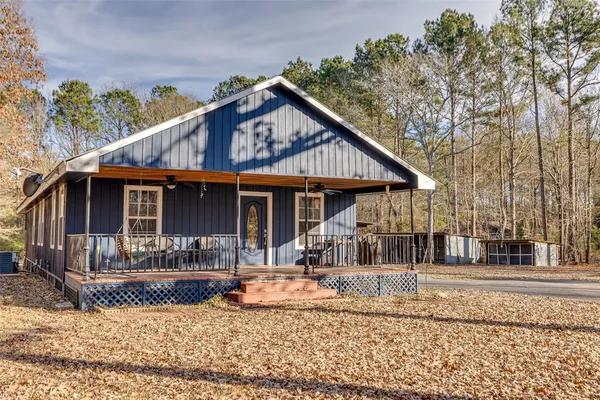 $259,900 | 257 Par Road 87, Ruston, LA 71270