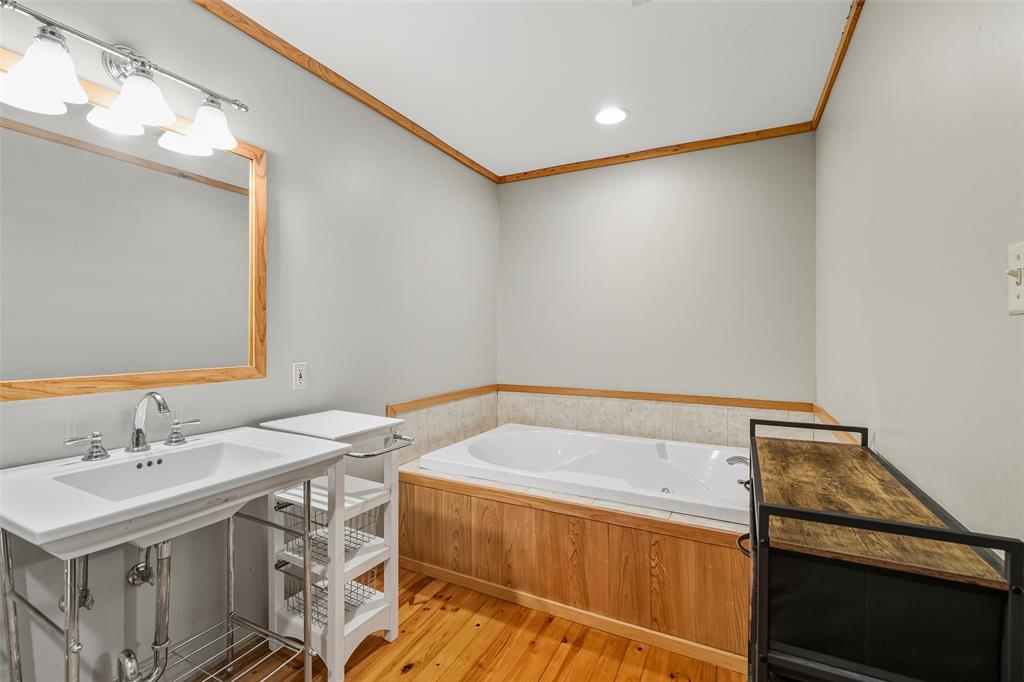 257 Par Road 87 Ruston, LA 71270 - Photo 21 of 27