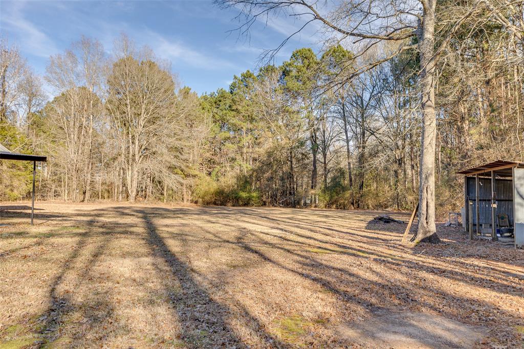 257 Par Road 87 Ruston, LA 71270 - Photo 24 of 27