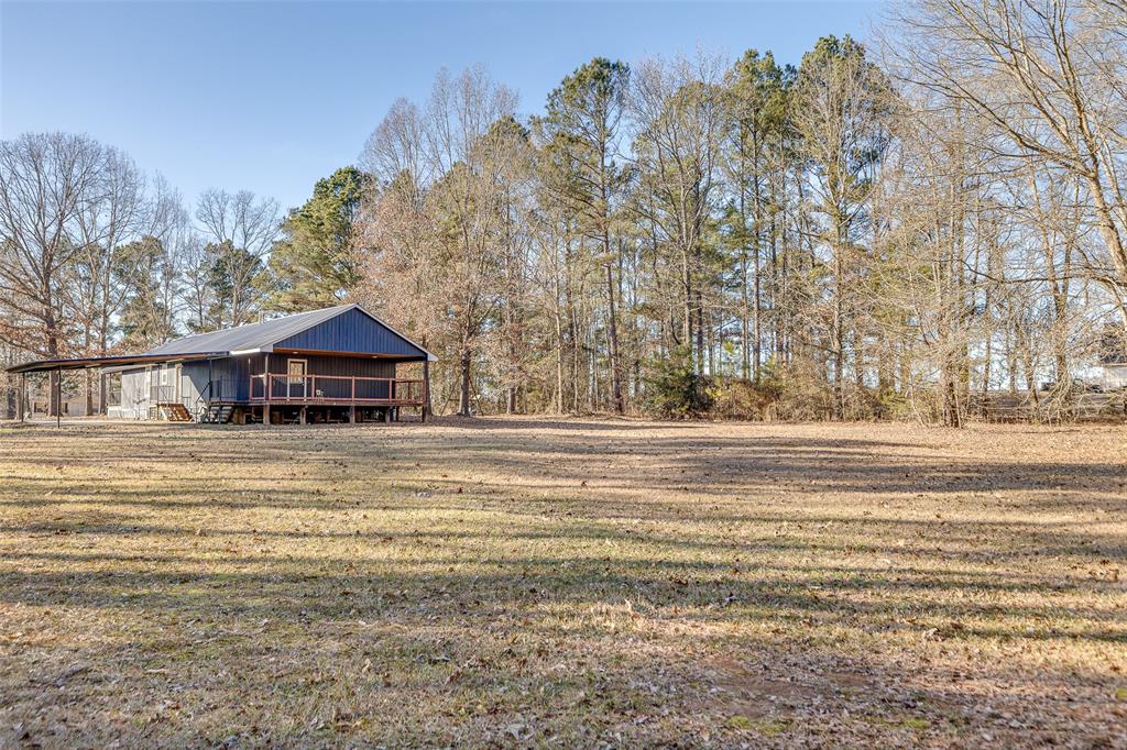 257 Par Road 87 Ruston, LA 71270 - Photo 25 of 27