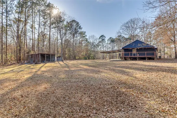$259,900 | 257 Par Road 87, Ruston, LA 71270