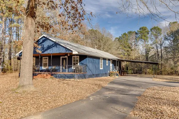 $259,900 | 257 Par Road 87, Ruston, LA 71270